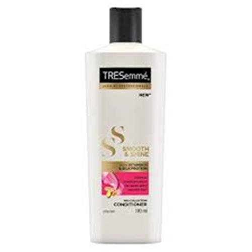 TRESEMME SMOOTH_AND_SHINE COND. 190ml